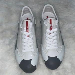 Prada Sneaker